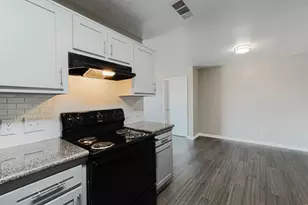 11111 W Montgomery Rd, Houston, TX 77088 - Photo 8