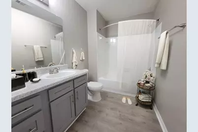 11111 W Montgomery Road #301, Houston, TX 77088 - Photo 14