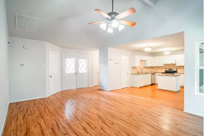 3006 Whetrock Lane, Sugar Land, TX 77479 - Photo 2