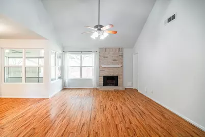 3006 Whetrock Lane, Sugar Land, TX 77479 - Photo 4