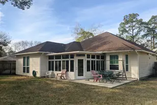 2122 Lexington Woods Dr, Spring, TX 77373 - Photo 16