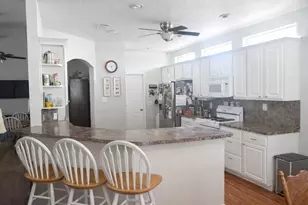 2122 Lexington Woods Dr, Spring, TX 77373 - Photo 6