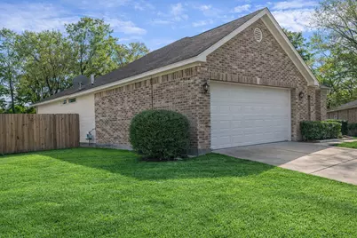 2122 Lexington Woods Drive, Spring, TX 77373 - Photo 2