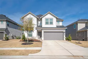 21802 Blue Daisy Ct, Cypress, TX 77433 - Photo 4