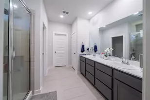 21802 Blue Daisy Ct, Cypress, TX 77433 - Photo 20