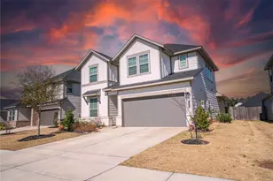 21802 Blue Daisy Ct, Cypress, TX 77433 - Photo 4