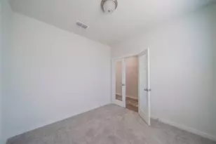 21802 Blue Daisy Ct, Cypress, TX 77433 - Photo 8