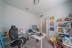 21802 Blue Daisy Ct, Cypress, TX 77433 - Photo 8