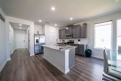 21802 Blue Daisy Court, Cypress, TX 77433 - Photo 14