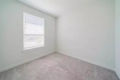 21802 Blue Daisy Court, Cypress, TX 77433 - Photo 24