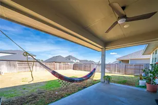 21802 Blue Daisy Ct, Cypress, TX 77433 - Photo 40