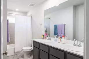 21802 Blue Daisy Ct, Cypress, TX 77433 - Photo 30