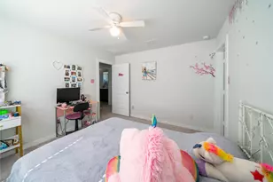 21802 Blue Daisy Ct, Cypress, TX 77433 - Photo 34