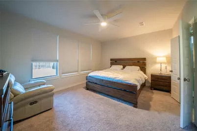 21802 Blue Daisy Court, Cypress, TX 77433 - Photo 18