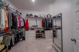 21802 Blue Daisy Ct, Cypress, TX 77433 - Photo 22