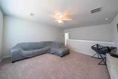 21802 Blue Daisy Court, Cypress, TX 77433 - Photo 28