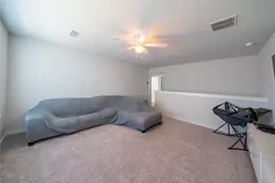 21802 Blue Daisy Ct, Cypress, TX 77433 - Photo 28