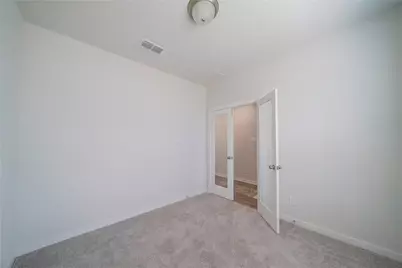 21802 Blue Daisy Court, Cypress, TX 77433 - Photo 8
