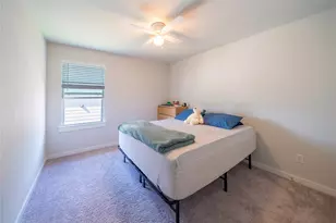 21802 Blue Daisy Ct, Cypress, TX 77433 - Photo 38