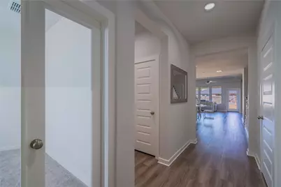 21802 Blue Daisy Court, Cypress, TX 77433 - Photo 6