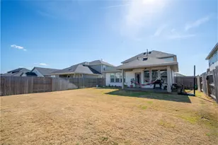 21802 Blue Daisy Ct, Cypress, TX 77433 - Photo 42