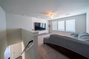 21802 Blue Daisy Ct, Cypress, TX 77433 - Photo 28