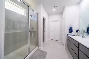 21802 Blue Daisy Ct, Cypress, TX 77433 - Photo 20