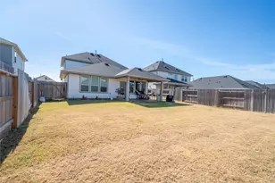 21802 Blue Daisy Ct, Cypress, TX 77433 - Photo 42