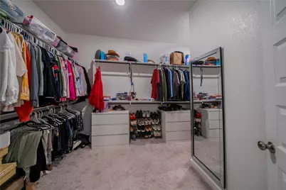 21802 Blue Daisy Court, Cypress, TX 77433 - Photo 22