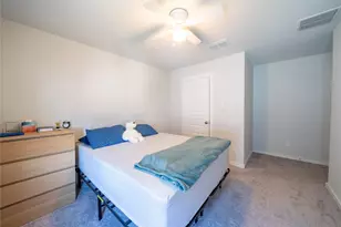 21802 Blue Daisy Ct, Cypress, TX 77433 - Photo 38