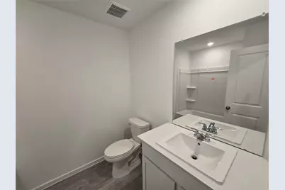 16114 Hatton Drive, Conroe, TX 77303 - Photo 12