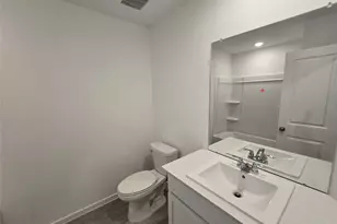 16114 Hatton Dr, Conroe, TX 77303 - Photo 12