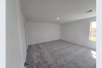 16114 Hatton Drive, Conroe, TX 77303 - Photo 10