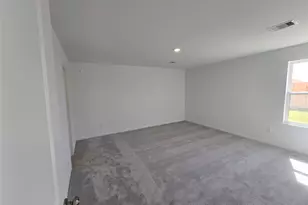 16114 Hatton Dr, Conroe, TX 77303 - Photo 10