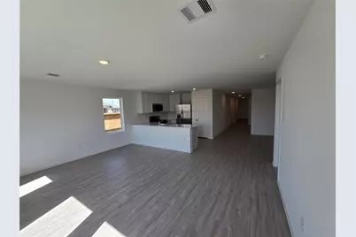 16114 Hatton Drive, Conroe, TX 77303 - Photo 8