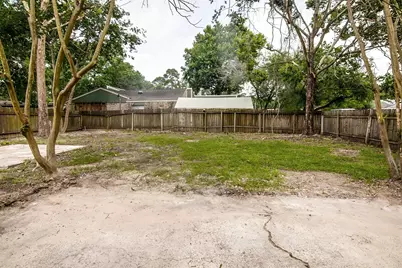 23710 Farm Hill Road, Spring, TX 77373 - Photo 20