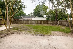 23710 Farm Hill Rd, Spring, TX 77373 - Photo 20