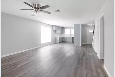 23710 Farm Hill Road, Spring, TX 77373 - Photo 6