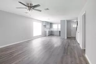 23710 Farm Hill Rd, Spring, TX 77373 - Photo 6