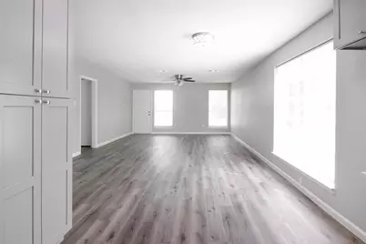 23710 Farm Hill Road, Spring, TX 77373 - Photo 8