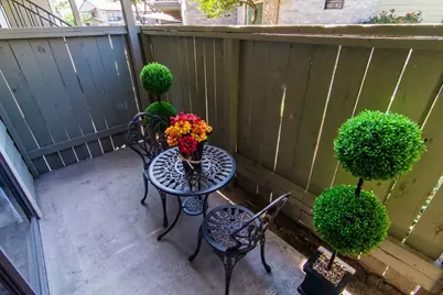 515 S Bender Avenue #904, Humble, TX 77338 - Photo 4