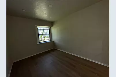 12815 Segrest Drive, Houston, TX 77047 - Photo 16