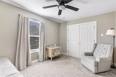 2201 Maple Avenue, Liberty, TX 77575 - Photo 30