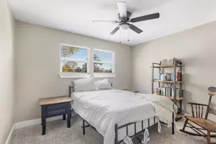 2201 Maple Ave, Liberty, TX 77575 - Photo 28