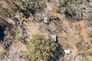 588 Linville Grimes Rd, Diboll, TX 75941 - Photo 30