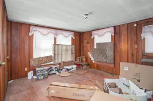 588 Linville Grimes Rd, Diboll, TX 75941 - Photo 16