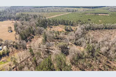 588 Linville Grimes Road, Diboll, TX 75941 - Photo 24