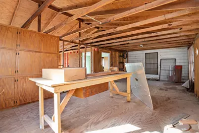 588 Linville Grimes Road, Diboll, TX 75941 - Photo 8