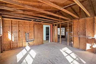 588 Linville Grimes Rd, Diboll, TX 75941 - Photo 12