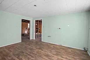 588 Linville Grimes Rd, Diboll, TX 75941 - Photo 10